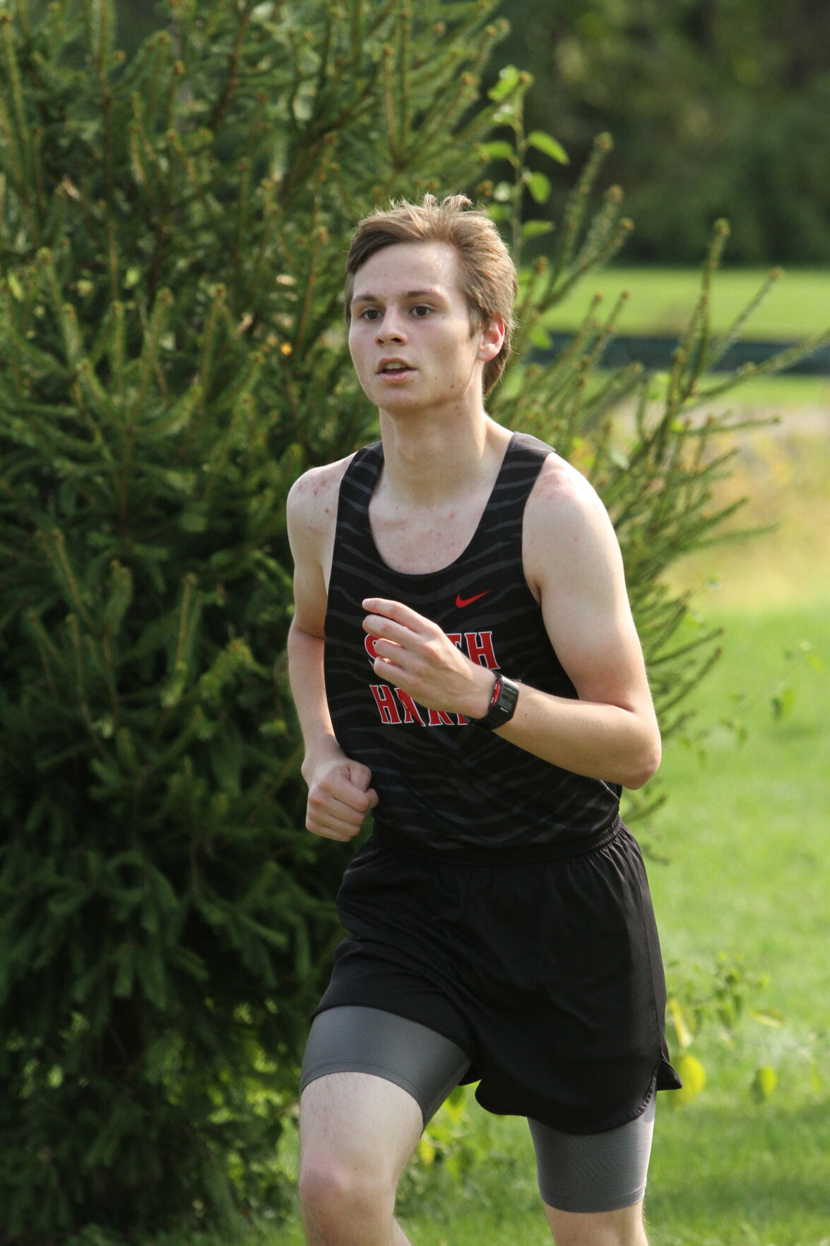 SH_Boys_Stanish_BCLUW_4519.JPG